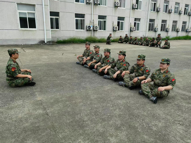 GA黄金甲(中国)最新官方网站