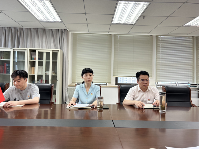 GA黄金甲(中国)最新官方网站