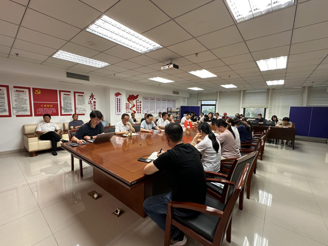 GA黄金甲(中国)最新官方网站