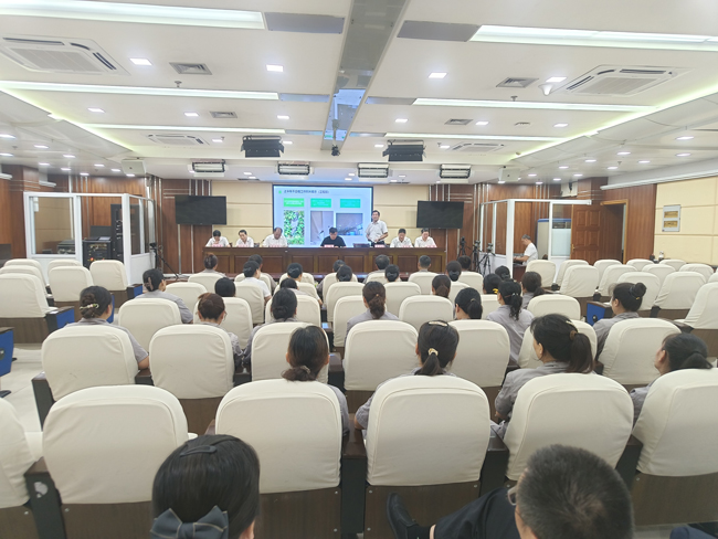 GA黄金甲(中国)最新官方网站