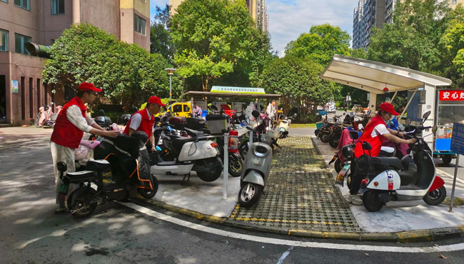 GA黄金甲(中国)最新官方网站