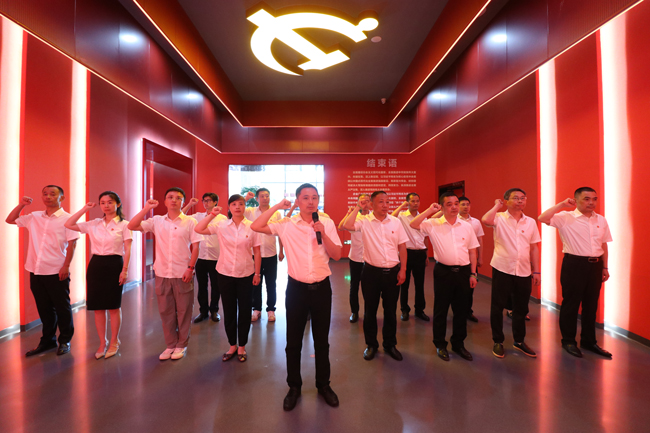 GA黄金甲(中国)最新官方网站