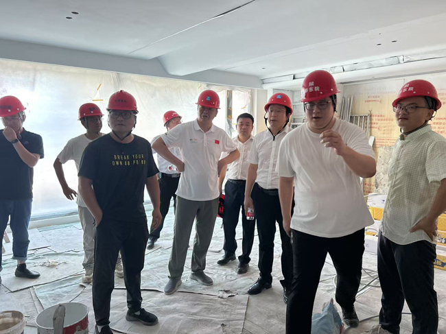 GA黄金甲(中国)最新官方网站