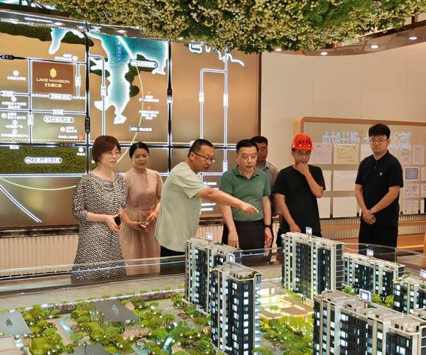 GA黄金甲(中国)最新官方网站