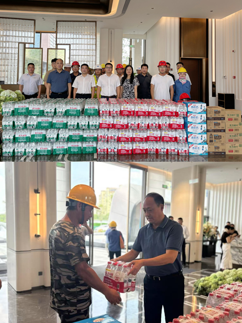 GA黄金甲(中国)最新官方网站