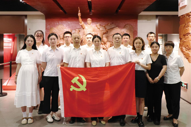 GA黄金甲(中国)最新官方网站