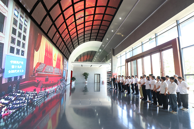 GA黄金甲(中国)最新官方网站