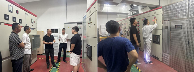 GA黄金甲(中国)最新官方网站