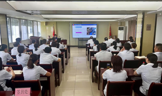 GA黄金甲(中国)最新官方网站