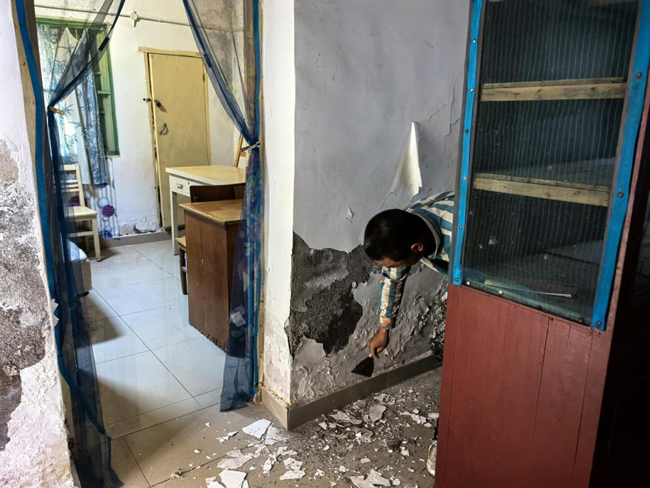 GA黄金甲(中国)最新官方网站