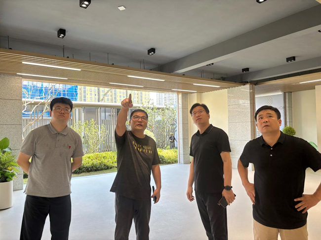 GA黄金甲(中国)最新官方网站