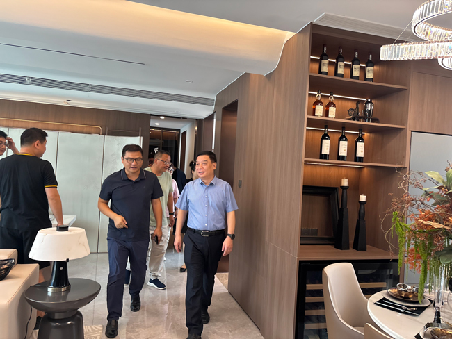 GA黄金甲(中国)最新官方网站