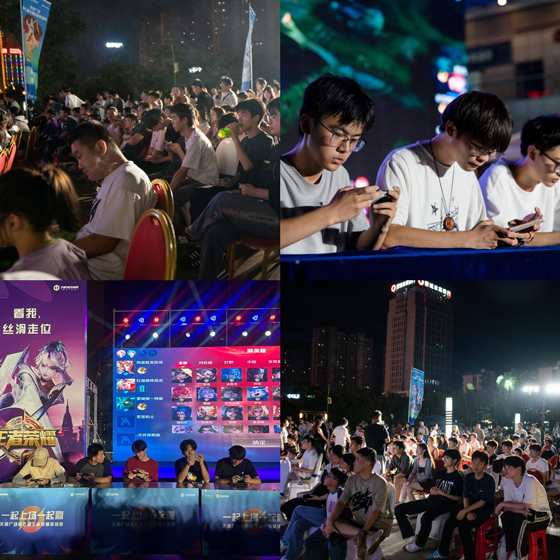 GA黄金甲(中国)最新官方网站