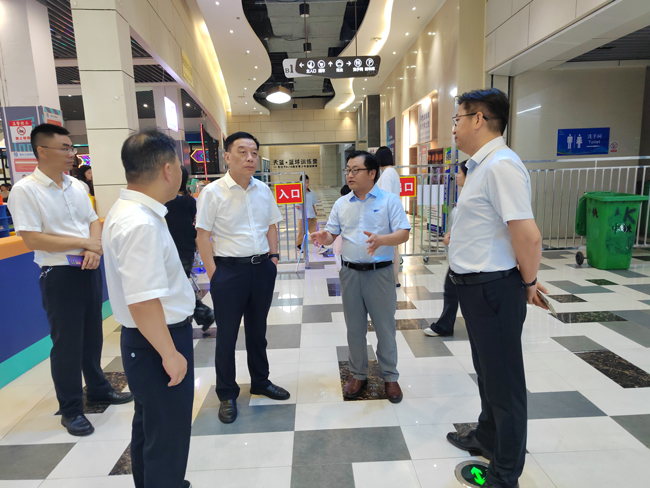 GA黄金甲(中国)最新官方网站