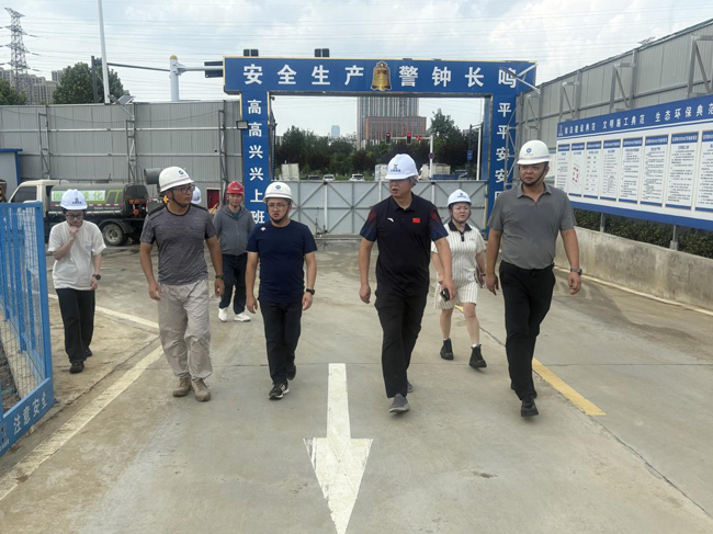 GA黄金甲(中国)最新官方网站