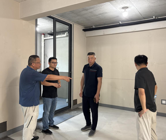 GA黄金甲(中国)最新官方网站