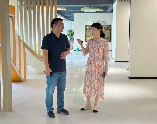 GA黄金甲(中国)最新官方网站